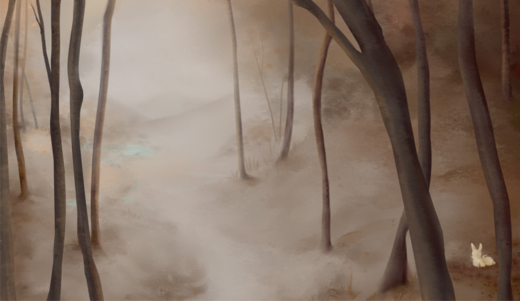 风千樱的个人主页（封面预览） - 主页封面设置 - 站酷设计师风千樱原创素材 - 站酷ZCOOL