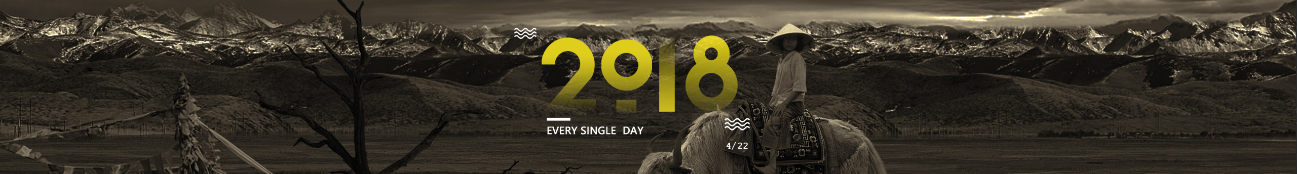 百行夜鬼的个人主页（封面预览） - 主页封面设置 - 站酷设计师百行夜鬼原创素材 - 站酷ZCOOL