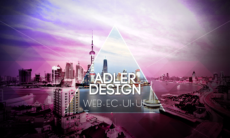 練習(xí)小生的個(gè)人主頁（封面預(yù)覽） - 主頁封面設(shè)置 - 站酷設(shè)計(jì)師練習(xí)小生原創(chuàng)素材 - 站酷ZCOOL