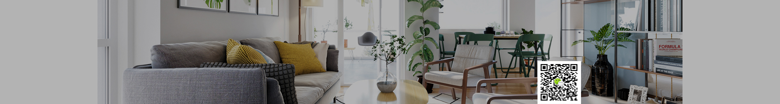 梵心Designer的个人主页（封面预览） - 主页封面设置 - 站酷设计师梵心Designer原创素材 - 站酷ZCOOL