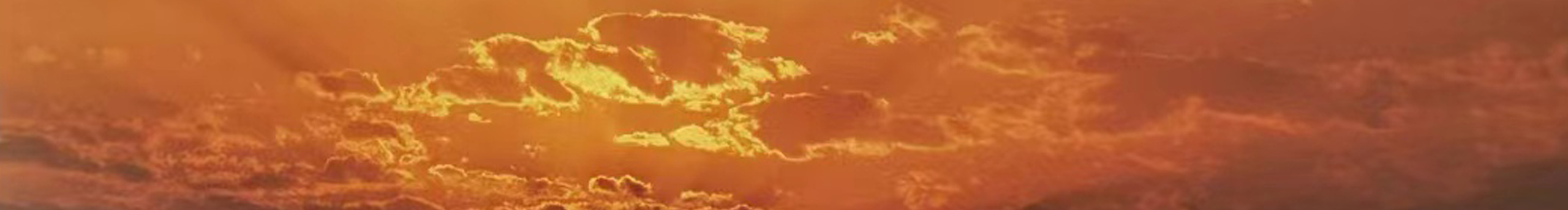 Sunny最美的時光的個人主頁（封面預(yù)覽） - 主頁封面設(shè)置 - 站酷設(shè)計師Sunny最美的時光原創(chuàng)素材 - 站酷ZCOOL