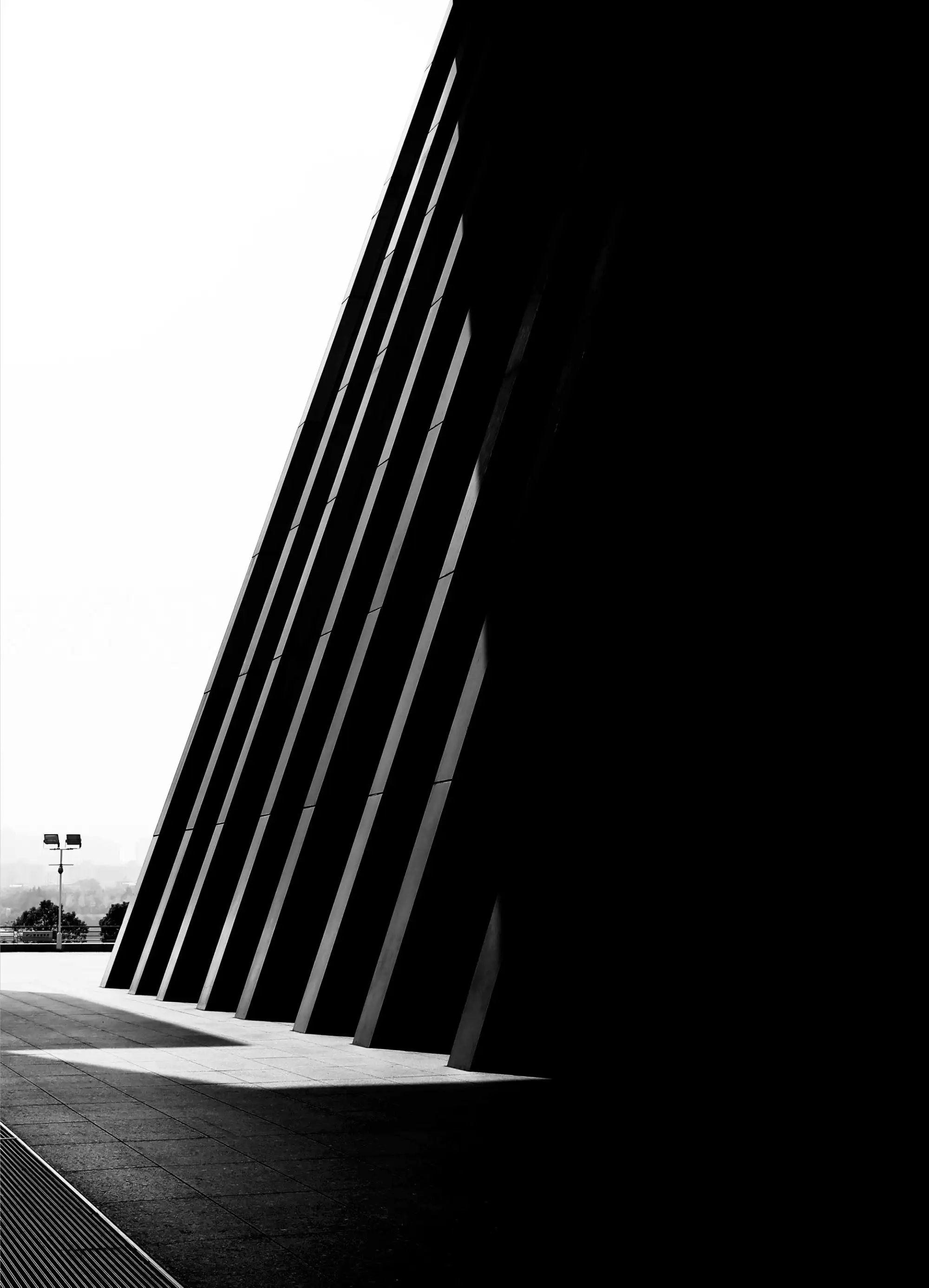 东方九重境的个人主页（封面预览） - 主页封面设置 - 站酷设计师东方九重境原创素材 - 站酷ZCOOL