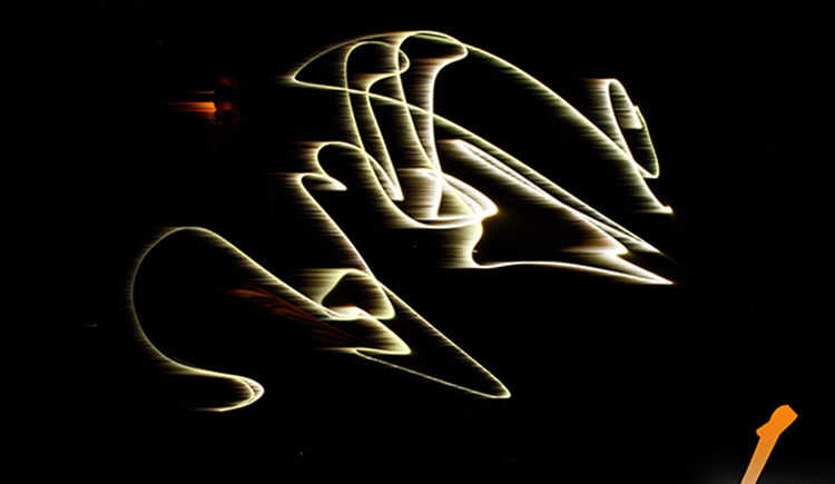 放澩的小學生的個人主頁（封面預覽） - 主頁封面設置 - 站酷設計師放澩的小學生原創(chuàng)素材 - 站酷ZCOOL