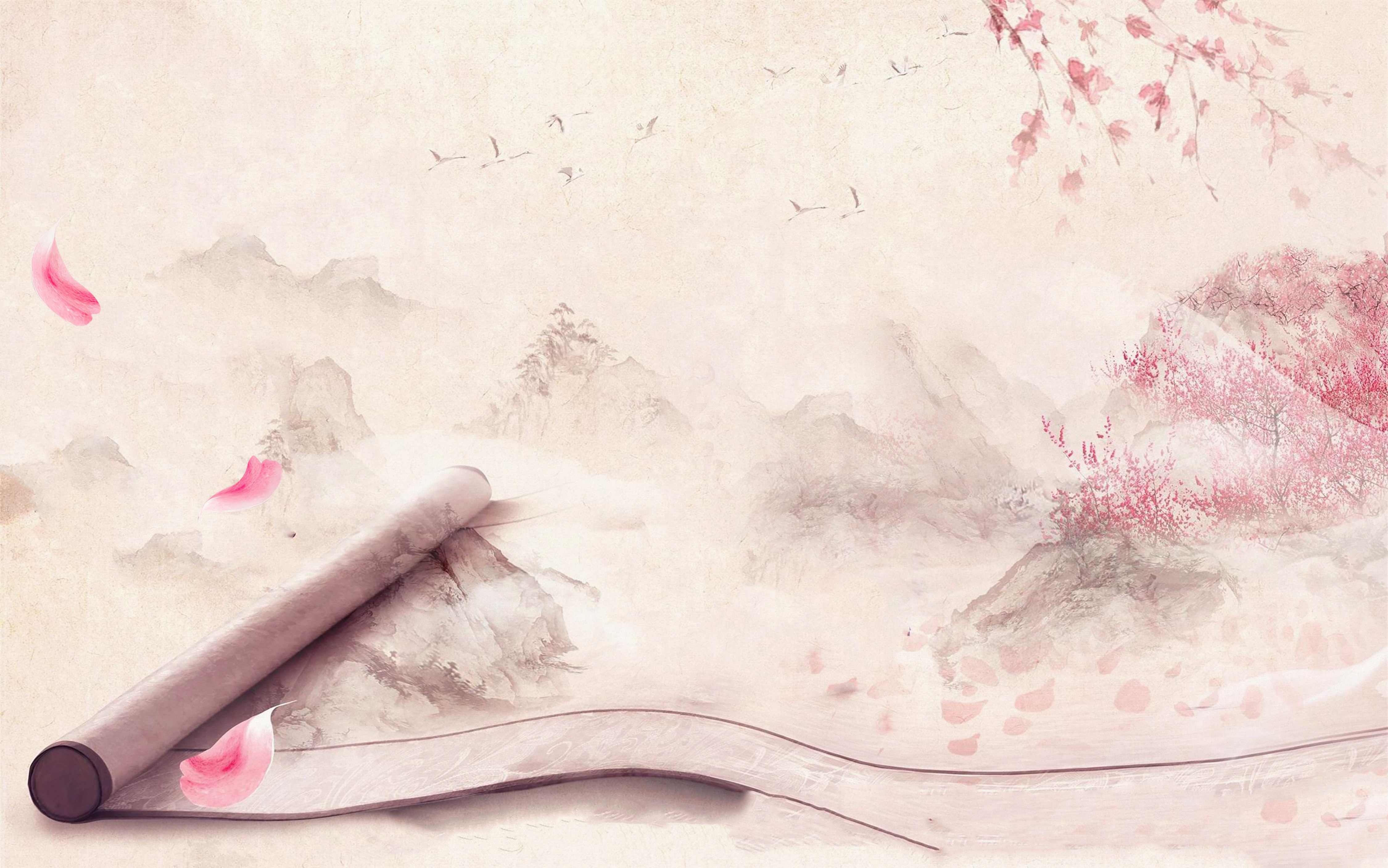 蠟筆小葵的個人主頁（封面預覽） - 主頁封面設置 - 站酷設計師蠟筆小葵原創(chuàng)素材 - 站酷ZCOOL