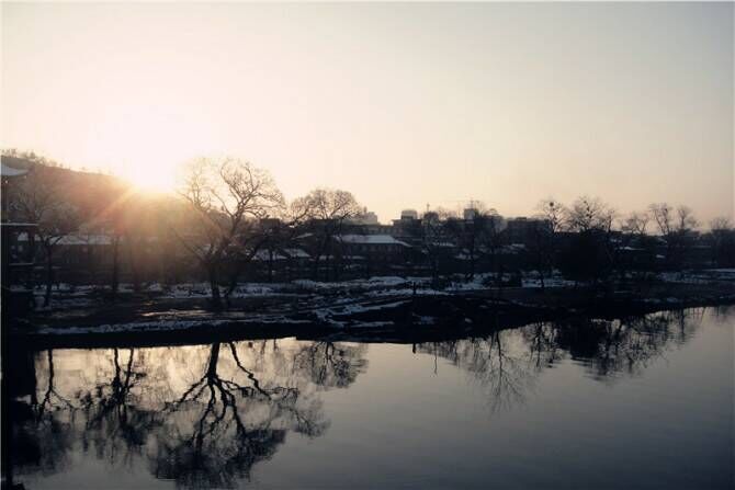 安森的安的个人主页（封面预览） - 主页封面设置 - 站酷设计师安森的安原创素材 - 站酷ZCOOL