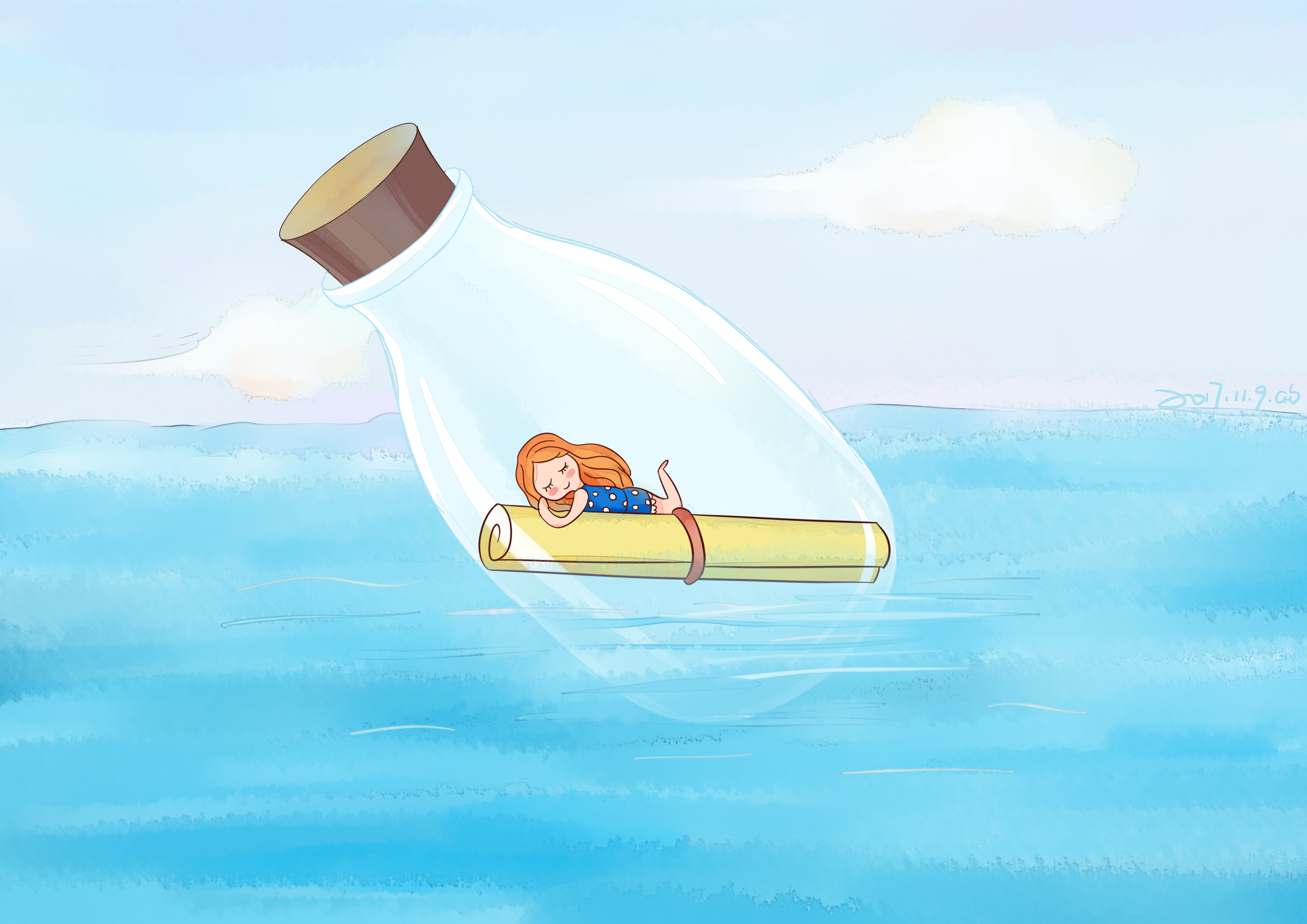 啊哦噢喔嚄的個人主頁（封面預覽） - 主頁封面設置 - 站酷設計師啊哦噢喔嚄原創(chuàng)素材 - 站酷ZCOOL