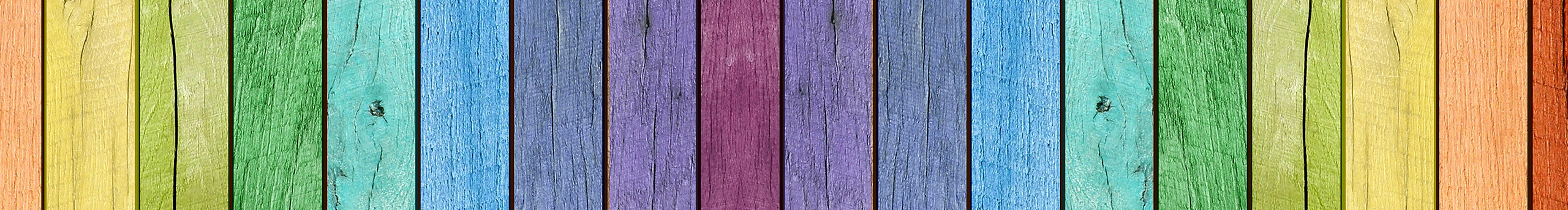 _Yumiko_的個(gè)人主頁(yè)（封面預(yù)覽） - 主頁(yè)封面設(shè)置 - 站酷設(shè)計(jì)師_Yumiko_原創(chuàng)素材 - 站酷ZCOOL