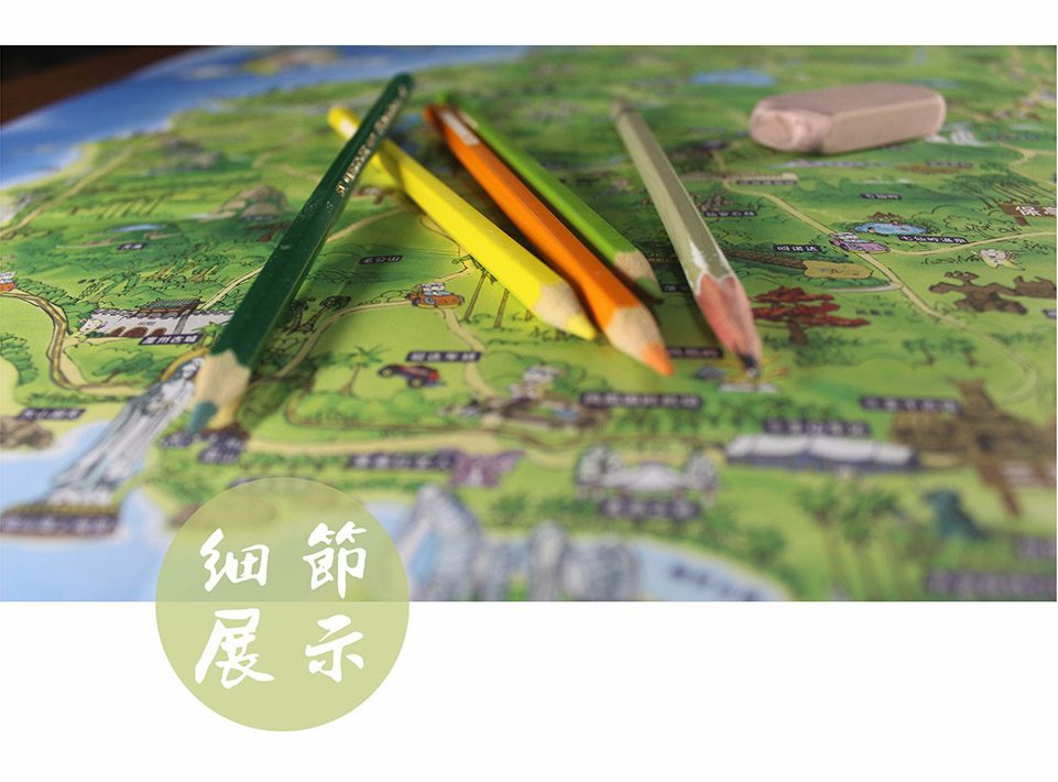 煥象創(chuàng)意的個人主頁（封面預覽） - 主頁封面設置 - 站酷設計師煥象創(chuàng)意原創(chuàng)素材 - 站酷ZCOOL