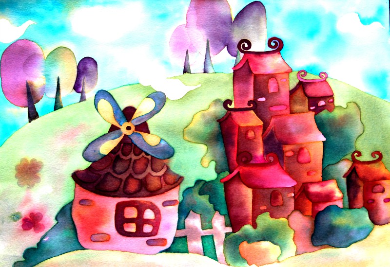 xiaoguo瑩的個(gè)人主頁(yè)（封面預(yù)覽） - 主頁(yè)封面設(shè)置 - 站酷設(shè)計(jì)師xiaoguo瑩原創(chuàng)素材 - 站酷ZCOOL