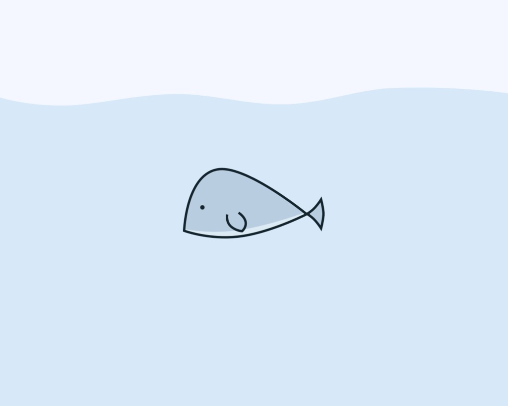 miryo的个人主页（封面预览） - 主页封面设置 - 站酷设计师miryo原创素材 - 站酷ZCOOL