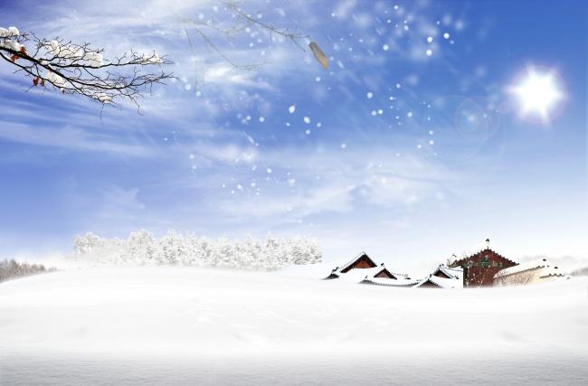 飛行的企鵝的個人主頁（封面預覽） - 主頁封面設置 - 站酷設計師飛行的企鵝原創(chuàng)素材 - 站酷ZCOOL