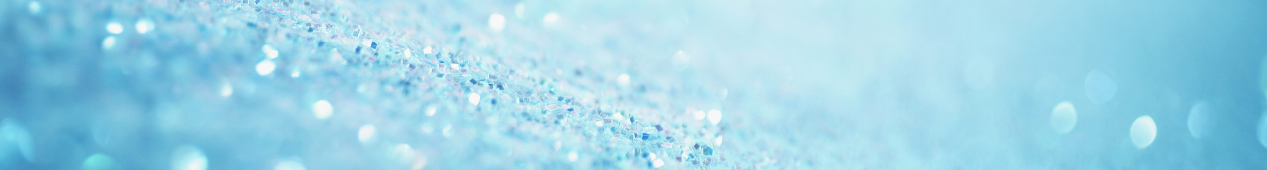 慕容小7的个人主页（封面预览） - 主页封面设置 - 站酷设计师慕容小7原创素材 - 站酷ZCOOL