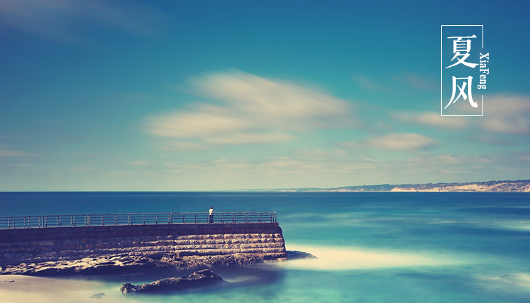 沙粒3的个人主页（封面预览） - 主页封面设置 - 站酷设计师沙粒3原创素材 - 站酷ZCOOL