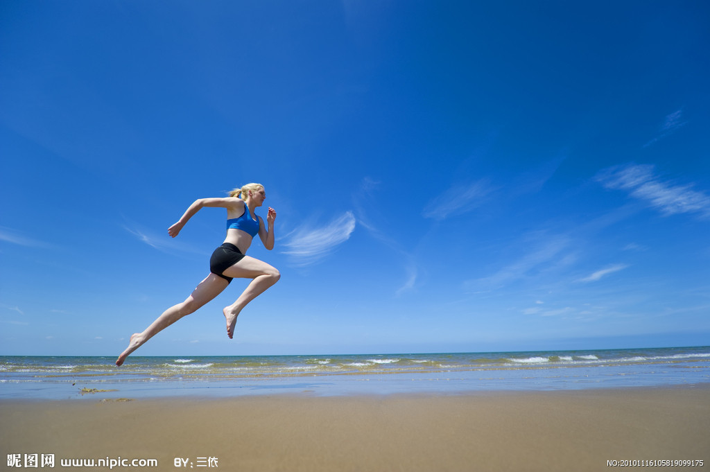 生菜1507的个人主页（封面预览） - 主页封面设置 - 站酷设计师生菜1507原创素材 - 站酷ZCOOL