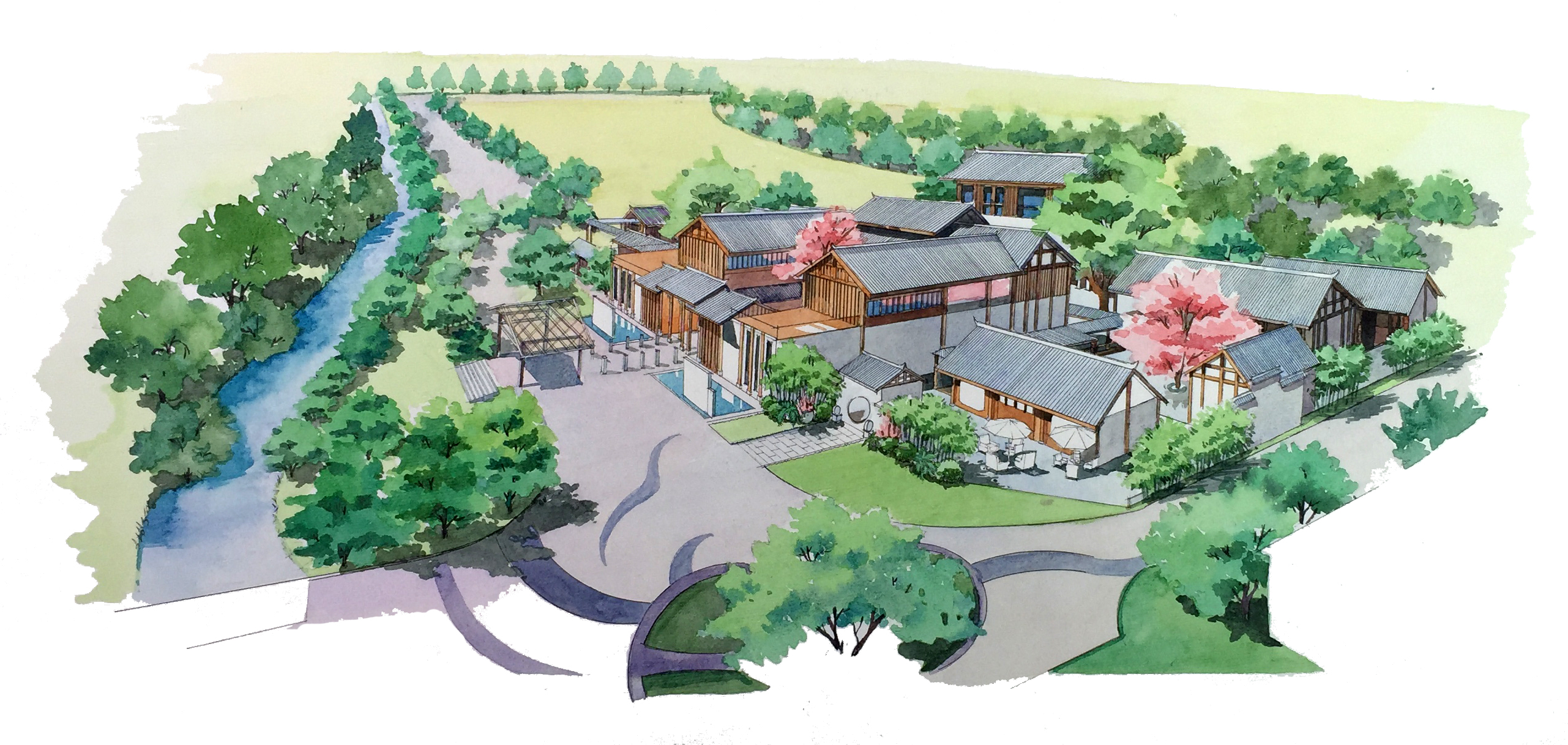 晴天xxx的個(gè)人主頁（封面預(yù)覽） - 主頁封面設(shè)置 - 站酷設(shè)計(jì)師晴天xxx原創(chuàng)素材 - 站酷ZCOOL