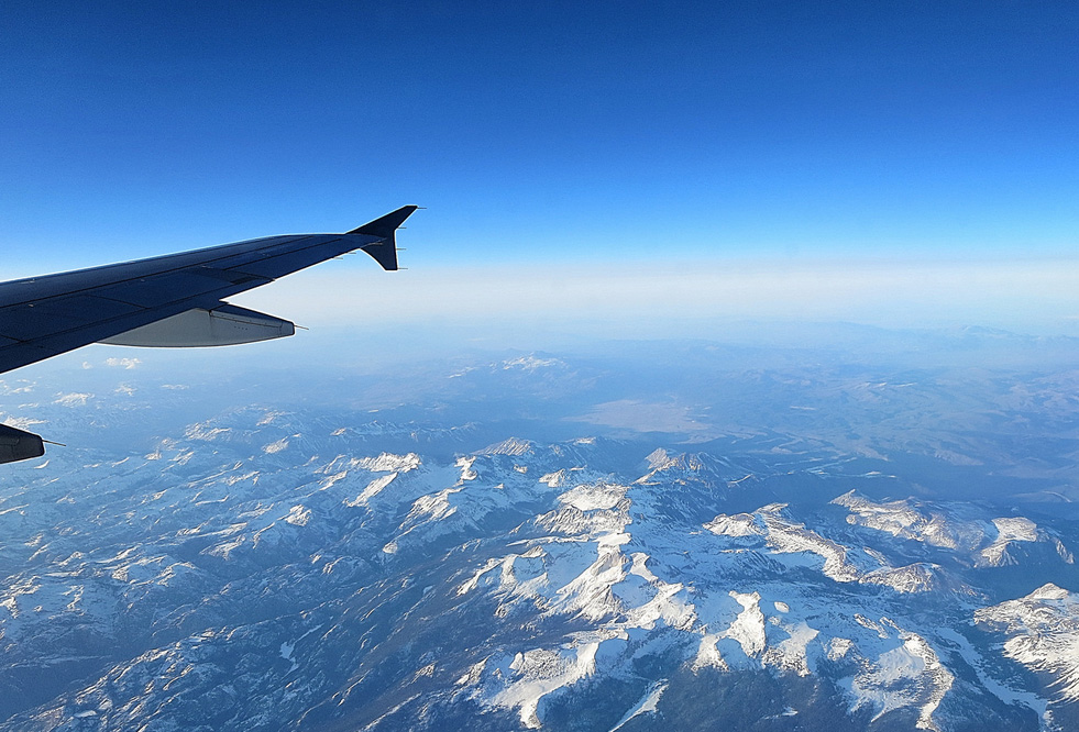 龍龍梦璃的个人主页（封面预览） - 主页封面设置 - 站酷设计师龍龍梦璃原创素材 - 站酷ZCOOL