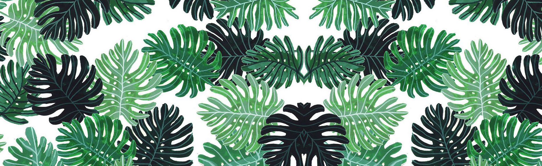 Designer柒十叁的个人主页（封面预览） - 主页封面设置 - 站酷设计师Designer柒十叁原创素材 - 站酷ZCOOL