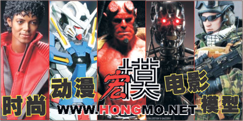 宏模的個(gè)人主頁(yè)（封面預(yù)覽） - 主頁(yè)封面設(shè)置 - 站酷設(shè)計(jì)師宏模原創(chuàng)素材 - 站酷ZCOOL