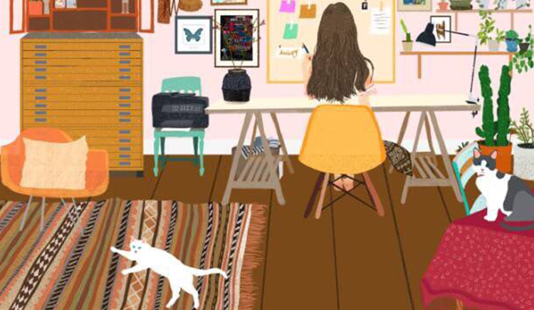 什錦的個人主頁（封面預覽） - 主頁封面設置 - 站酷設計師什錦原創(chuàng)素材 - 站酷ZCOOL