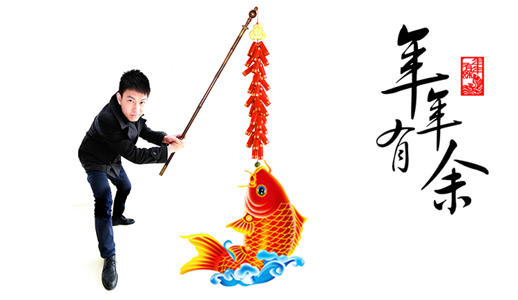 taifang的个人主页（封面预览） - 主页封面设置 - 站酷设计师taifang原创素材 - 站酷ZCOOL