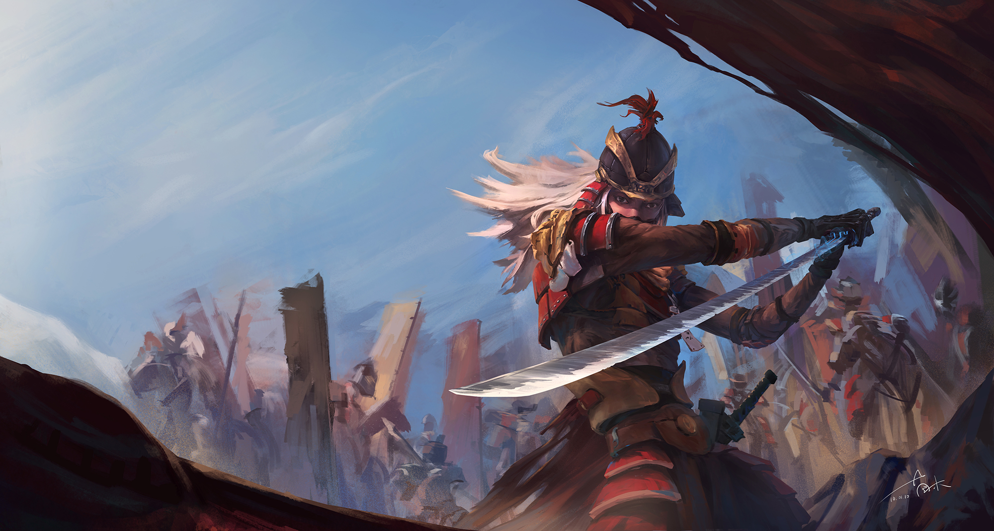 SAO吉森的個(gè)人主頁(yè)（封面預(yù)覽） - 主頁(yè)封面設(shè)置 - 站酷設(shè)計(jì)師SAO吉森原創(chuàng)素材 - 站酷ZCOOL