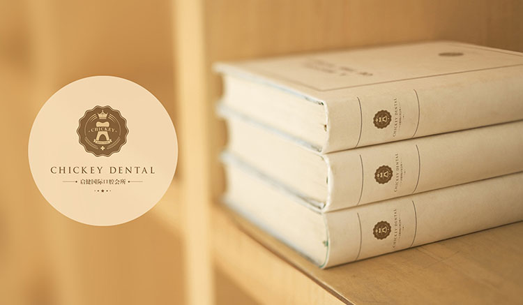 enya332395999的个人主页（封面预览） - 主页封面设置 - 站酷设计师enya332395999原创素材 - 站酷ZCOOL