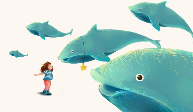 黛米醬的個(gè)人主頁（封面預(yù)覽） - 主頁封面設(shè)置 - 站酷設(shè)計(jì)師黛米醬原創(chuàng)素材 - 站酷ZCOOL