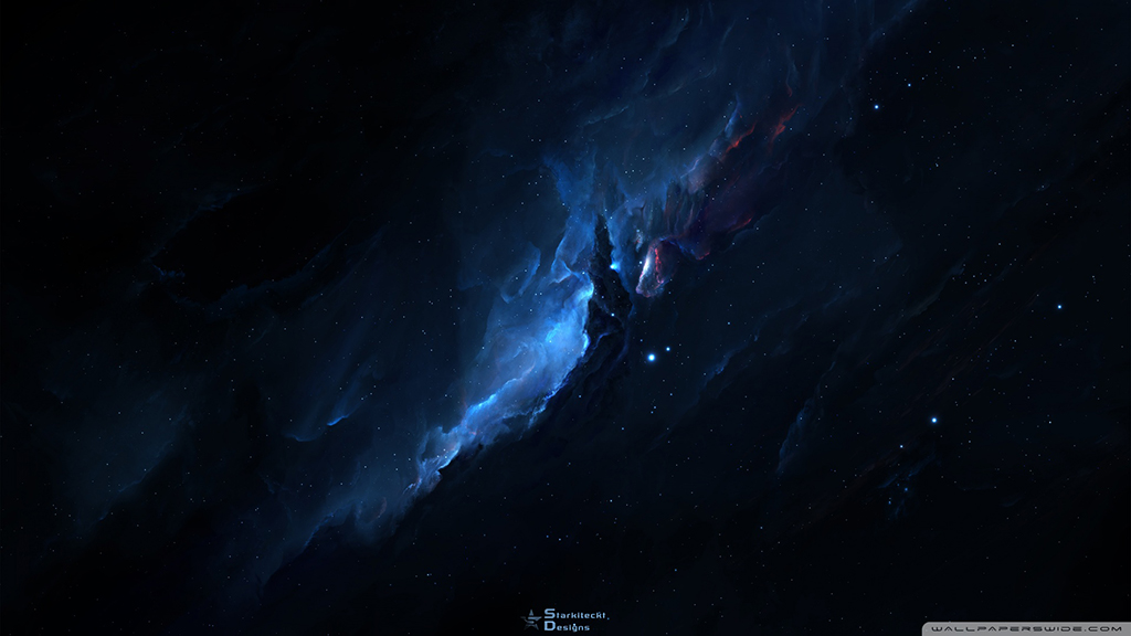 suntiant的个人主页（封面预览） - 主页封面设置 - 站酷设计师suntiant原创素材 - 站酷ZCOOL