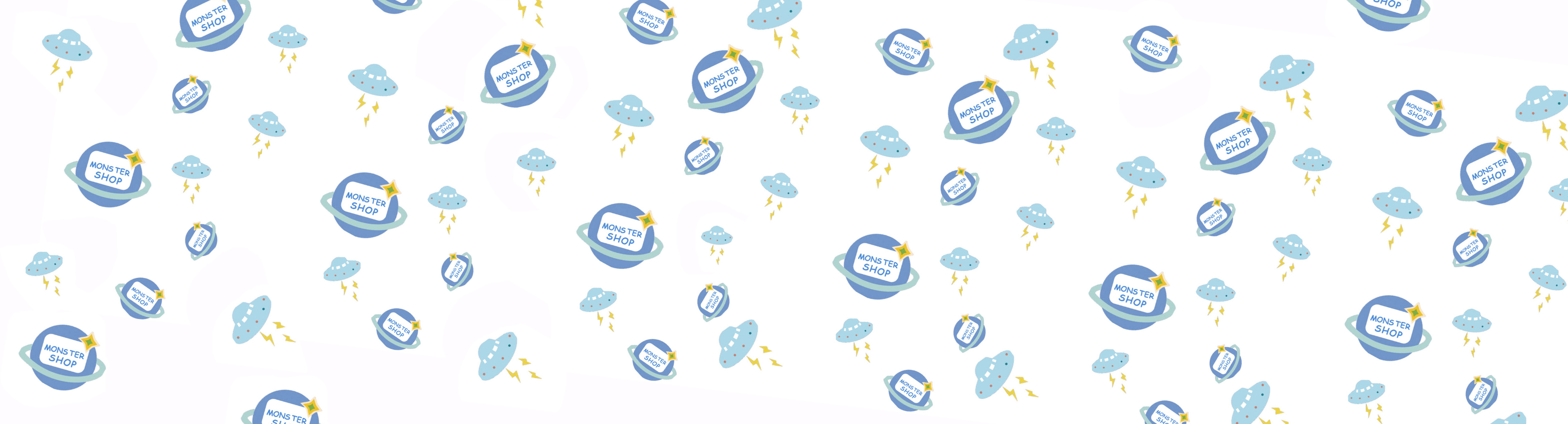 栗子米的个人主页（封面预览） - 主页封面设置 - 站酷设计师栗子米原创素材 - 站酷ZCOOL