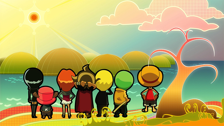 Zoooooie包子的個人主頁（封面預覽） - 主頁封面設置 - 站酷設計師Zoooooie包子原創(chuàng)素材 - 站酷ZCOOL