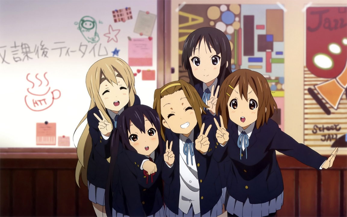 端木韩白的个人主页（封面预览） - 主页封面设置 - 站酷设计师端木韩白原创素材 - 站酷ZCOOL