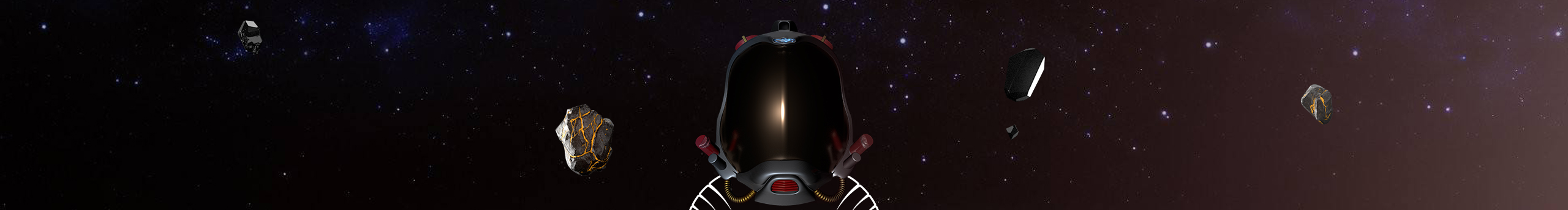 不萬能2B青年的個人主頁（封面預(yù)覽） - 主頁封面設(shè)置 - 站酷設(shè)計師不萬能2B青年原創(chuàng)素材 - 站酷ZCOOL