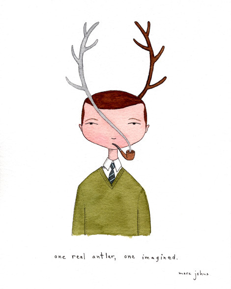 oldu的個(gè)人主頁（封面預(yù)覽） - 主頁封面設(shè)置 - 站酷設(shè)計(jì)師oldu原創(chuàng)素材 - 站酷ZCOOL