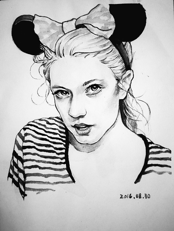 XIY工作室的個(gè)人主頁（封面預(yù)覽） - 主頁封面設(shè)置 - 站酷設(shè)計(jì)師XIY工作室原創(chuàng)素材 - 站酷ZCOOL