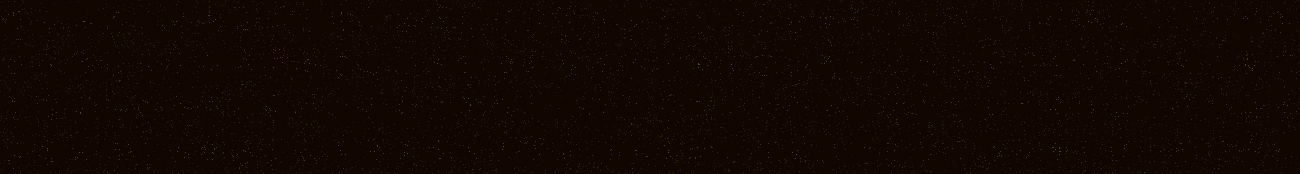 徐徐上升up的個人主頁（封面預(yù)覽） - 主頁封面設(shè)置 - 站酷設(shè)計師徐徐上升up原創(chuàng)素材 - 站酷ZCOOL