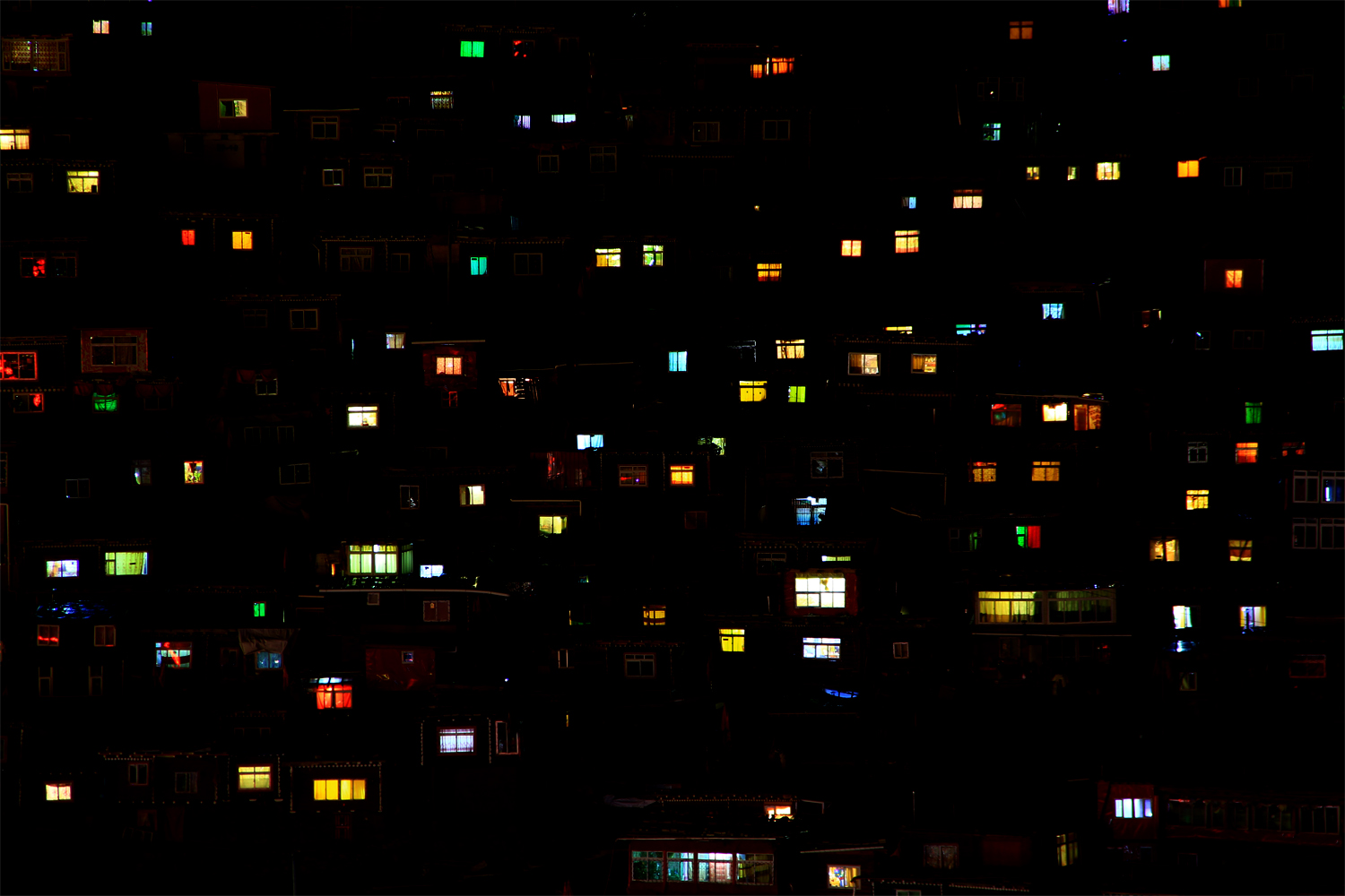 wwk335221986的個人主頁（封面預覽） - 主頁封面設置 - 站酷設計師wwk335221986原創(chuàng)素材 - 站酷ZCOOL