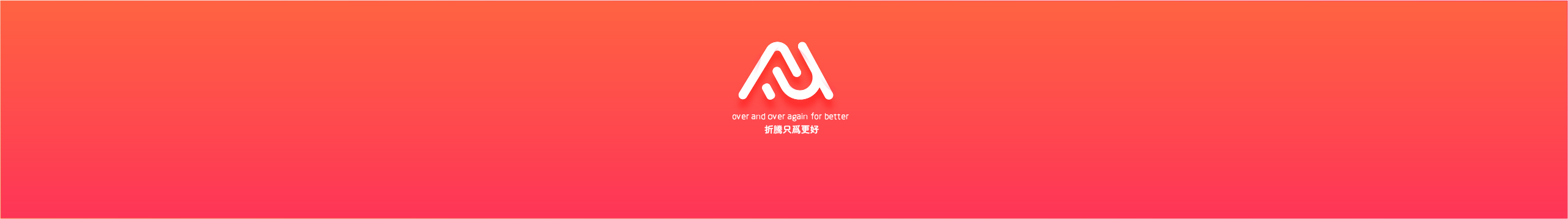 弗蘭To的個人主頁（封面預覽） - 主頁封面設置 - 站酷設計師弗蘭To原創(chuàng)素材 - 站酷ZCOOL