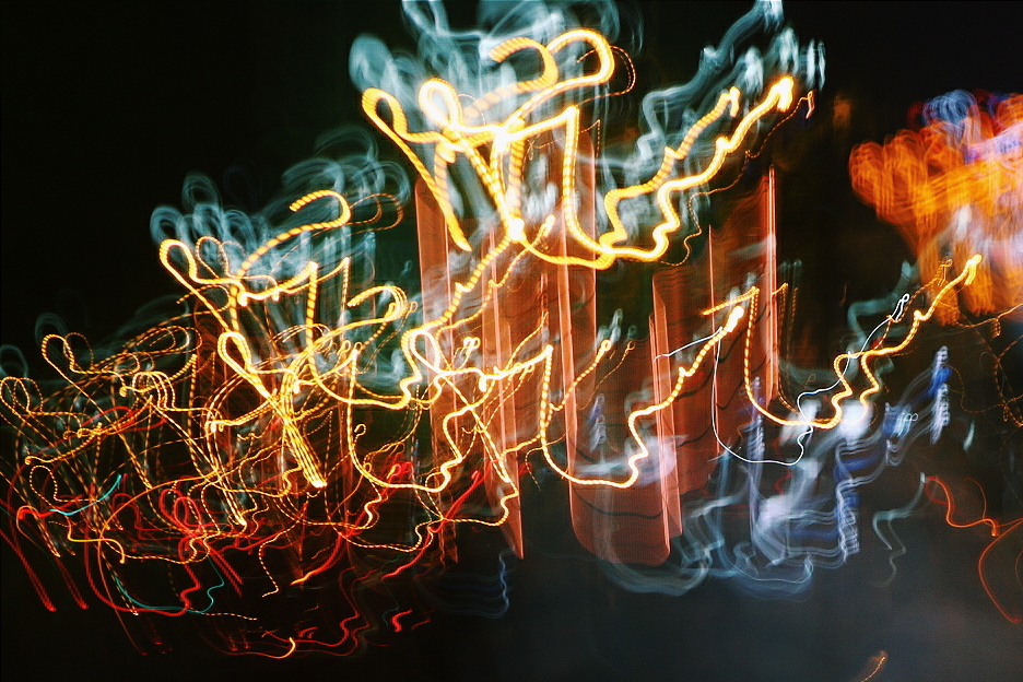 Pevensey的個(gè)人主頁(yè)（封面預(yù)覽） - 主頁(yè)封面設(shè)置 - 站酷設(shè)計(jì)師Pevensey原創(chuàng)素材 - 站酷ZCOOL