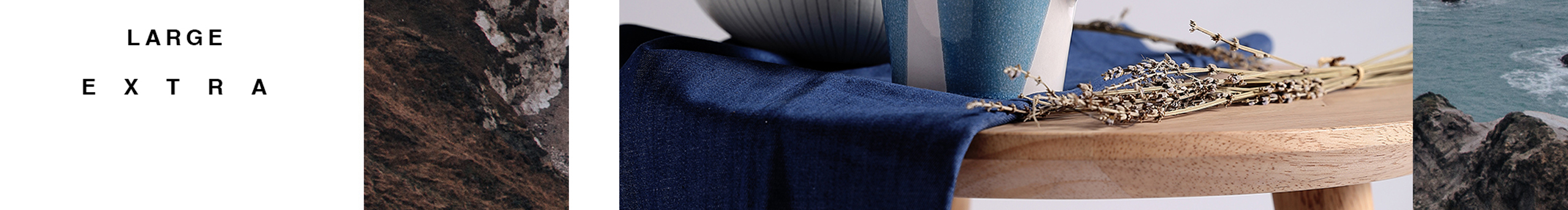 yoga1234的個(gè)人主頁（封面預(yù)覽） - 主頁封面設(shè)置 - 站酷設(shè)計(jì)師yoga1234原創(chuàng)素材 - 站酷ZCOOL