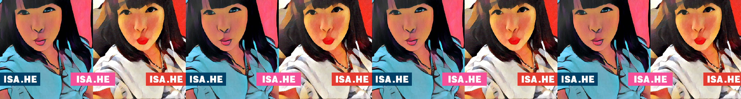 產(chǎn)自地球的火星人的個人主頁（封面預覽） - 主頁封面設置 - 站酷設計師產(chǎn)自地球的火星人原創(chuàng)素材 - 站酷ZCOOL