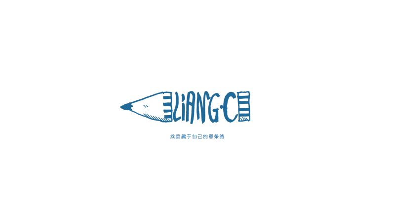 梁小辰的个人主页（封面预览） - 主页封面设置 - 站酷设计师梁小辰原创素材 - 站酷ZCOOL