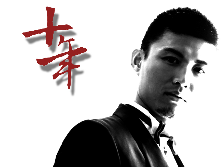 ak008的个人主页（封面预览） - 主页封面设置 - 站酷设计师ak008原创素材 - 站酷ZCOOL