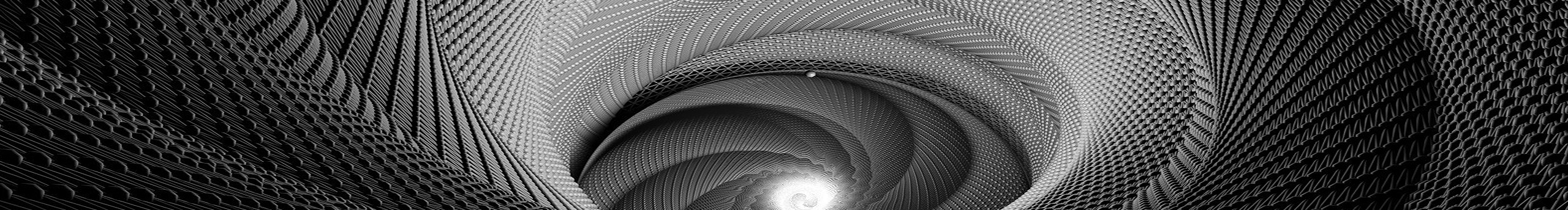 vip_chentx的个人主页（封面预览） - 主页封面设置 - 站酷设计师vip_chentx原创素材 - 站酷ZCOOL