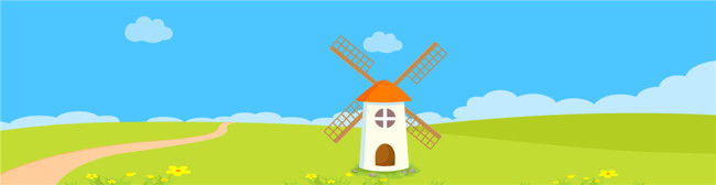 玺子哥的个人主页（封面预览） - 主页封面设置 - 站酷设计师玺子哥原创素材 - 站酷ZCOOL