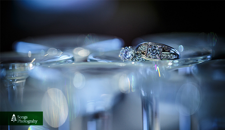 popmaoer的个人主页（封面预览） - 主页封面设置 - 站酷设计师popmaoer原创素材 - 站酷ZCOOL