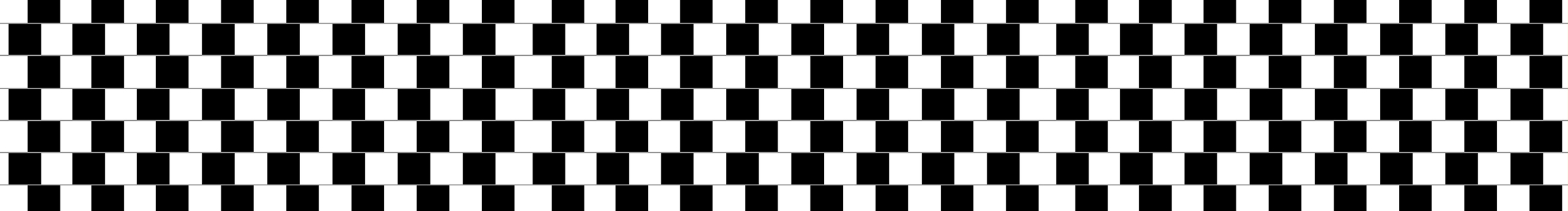 大成映畫(huà)的個(gè)人主頁(yè)（封面預(yù)覽） - 主頁(yè)封面設(shè)置 - 站酷設(shè)計(jì)師大成映畫(huà)原創(chuàng)素材 - 站酷ZCOOL