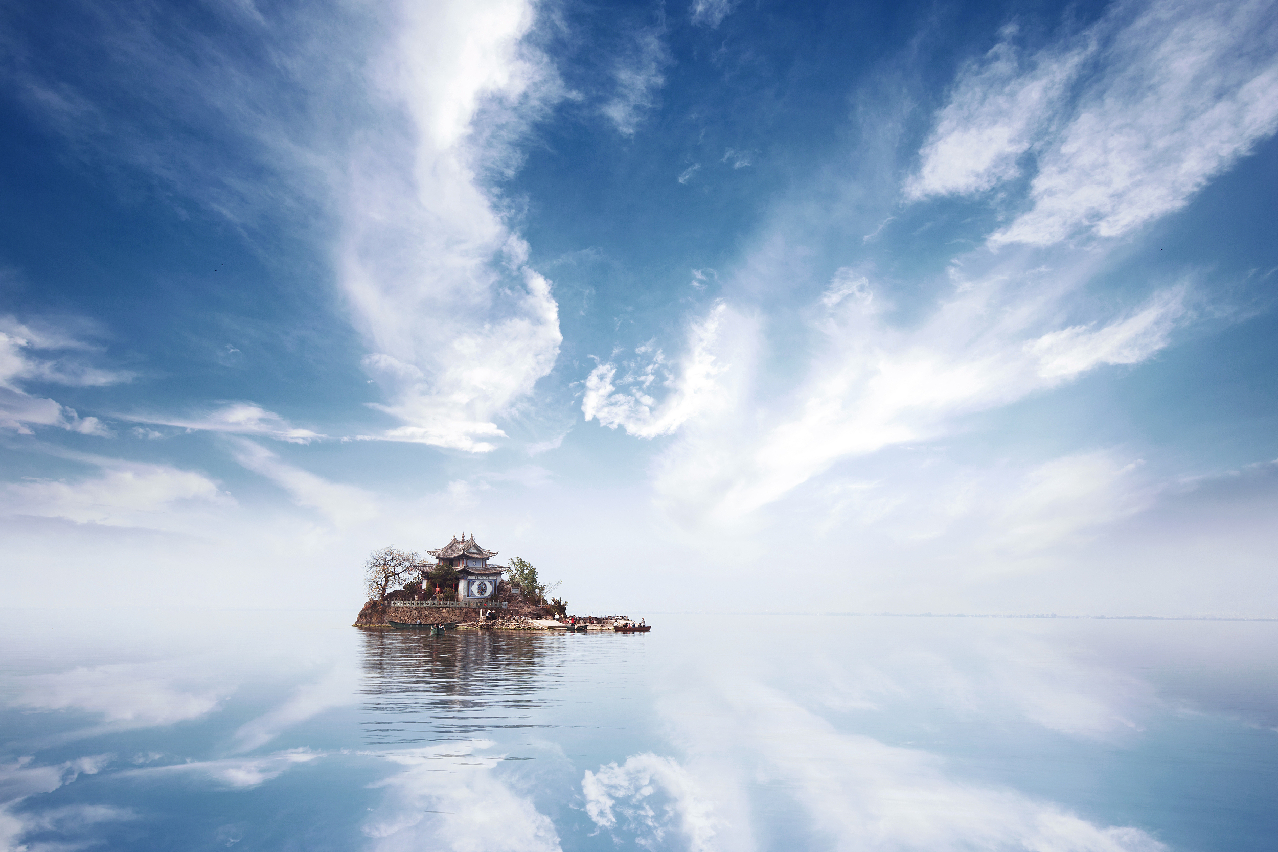 曦杰的个人主页（封面预览） - 主页封面设置 - 站酷设计师曦杰原创素材 - 站酷ZCOOL