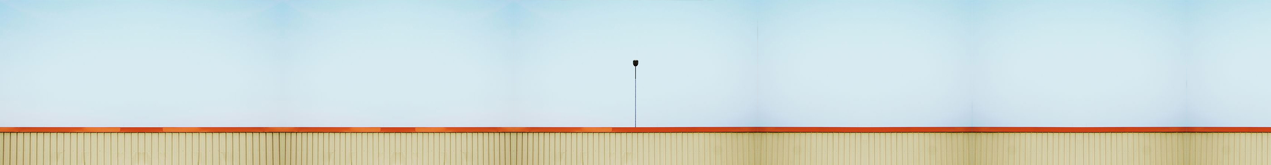 设计不设限的个人主页（封面预览） - 主页封面设置 - 站酷设计师设计不设限原创素材 - 站酷ZCOOL