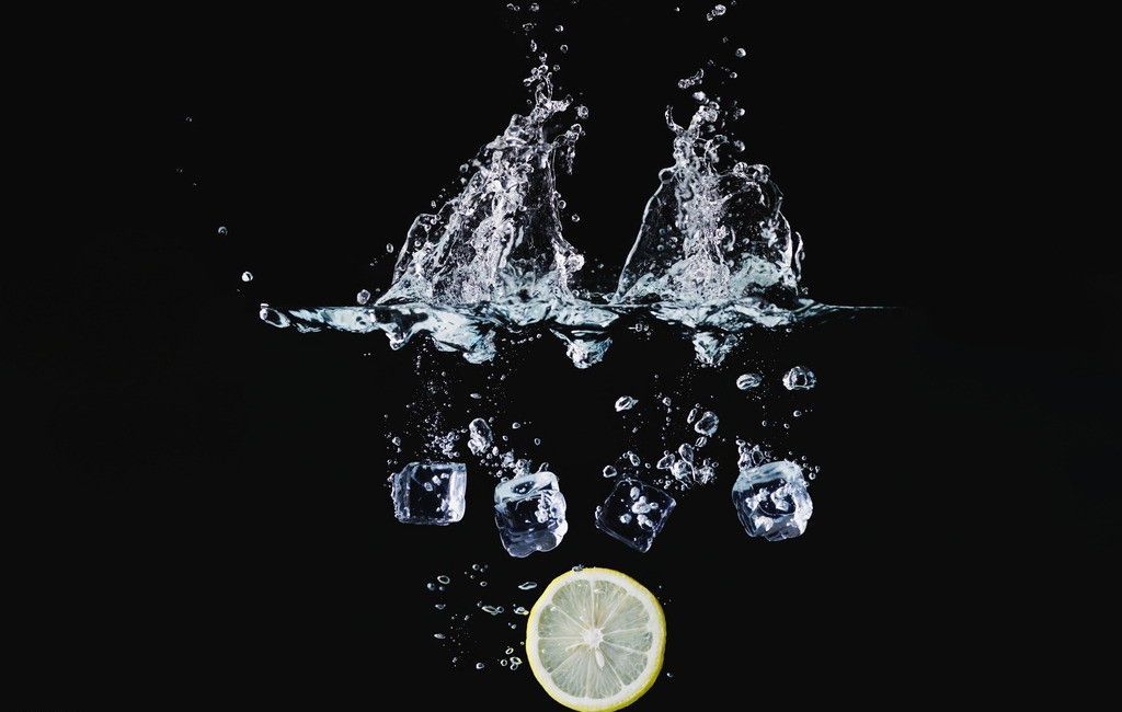 Betsyen的個(gè)人主頁（封面預(yù)覽） - 主頁封面設(shè)置 - 站酷設(shè)計(jì)師Betsyen原創(chuàng)素材 - 站酷ZCOOL