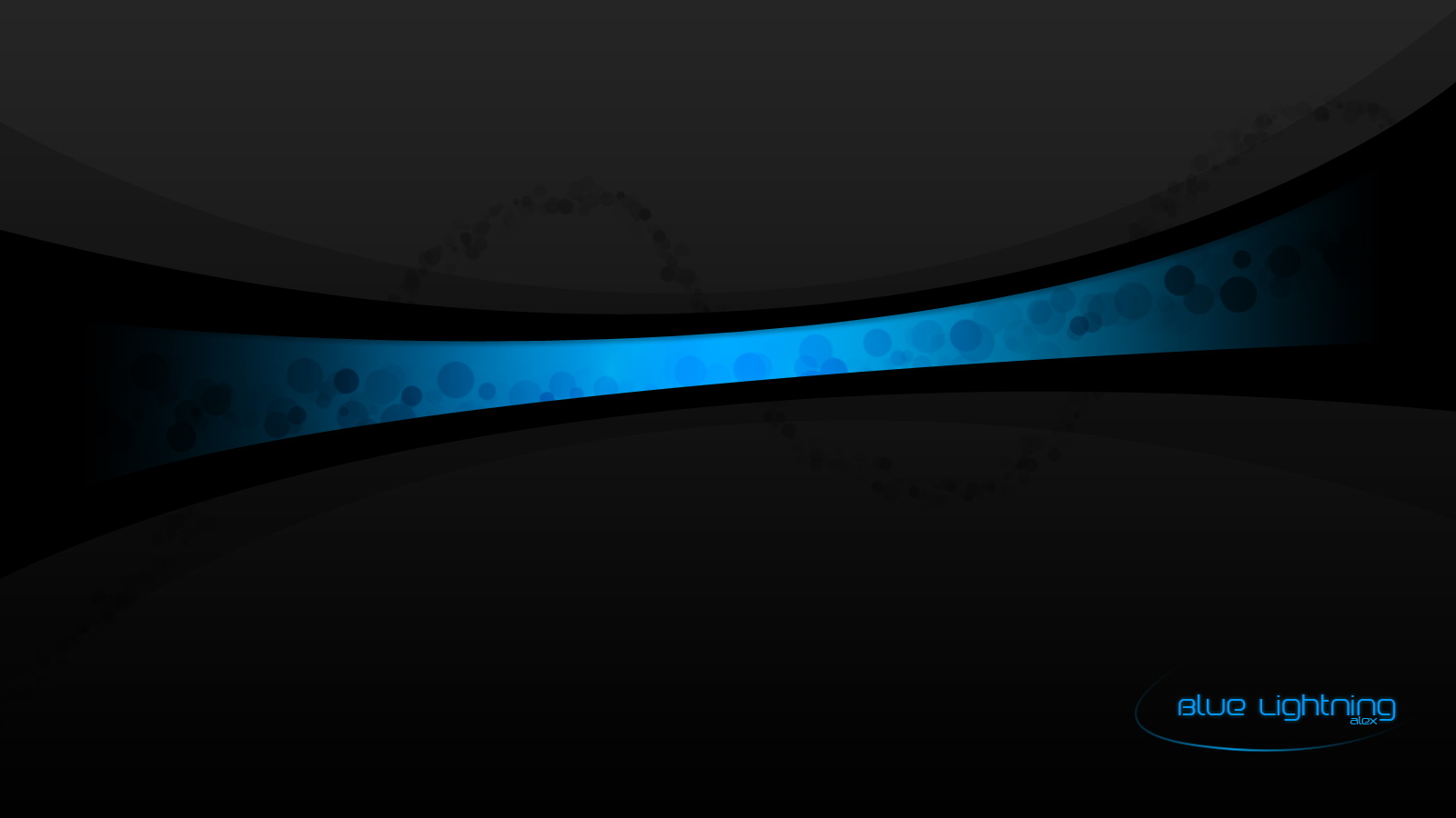 左轮Leoo0O的个人主页（封面预览） - 主页封面设置 - 站酷设计师左轮Leoo0O原创素材 - 站酷ZCOOL